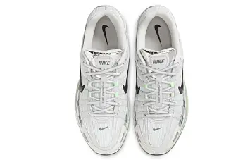  Nike P-6000 Running shoes - 3