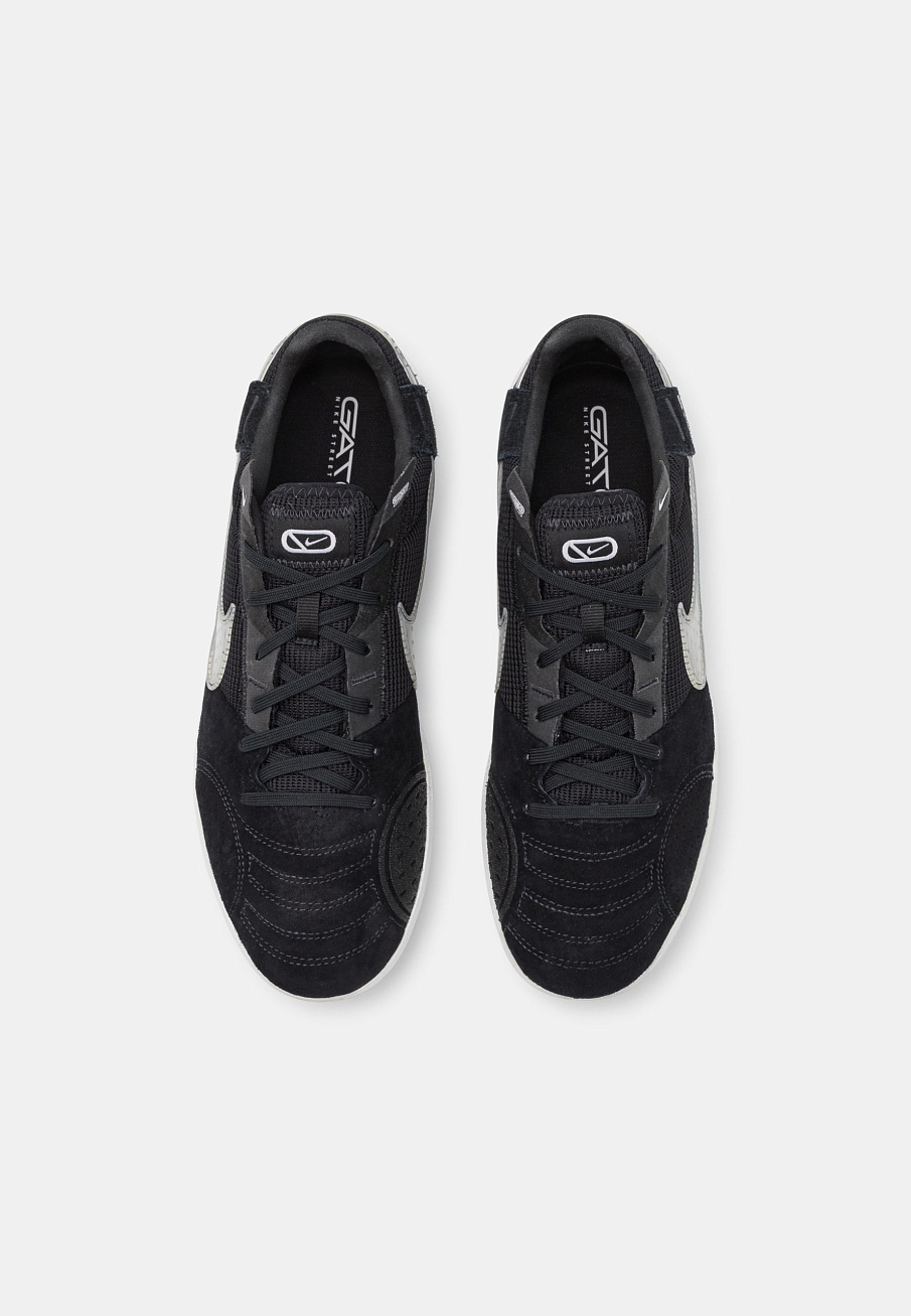 Фото № 4 с приближением к товару «‎Nike Streetgato »