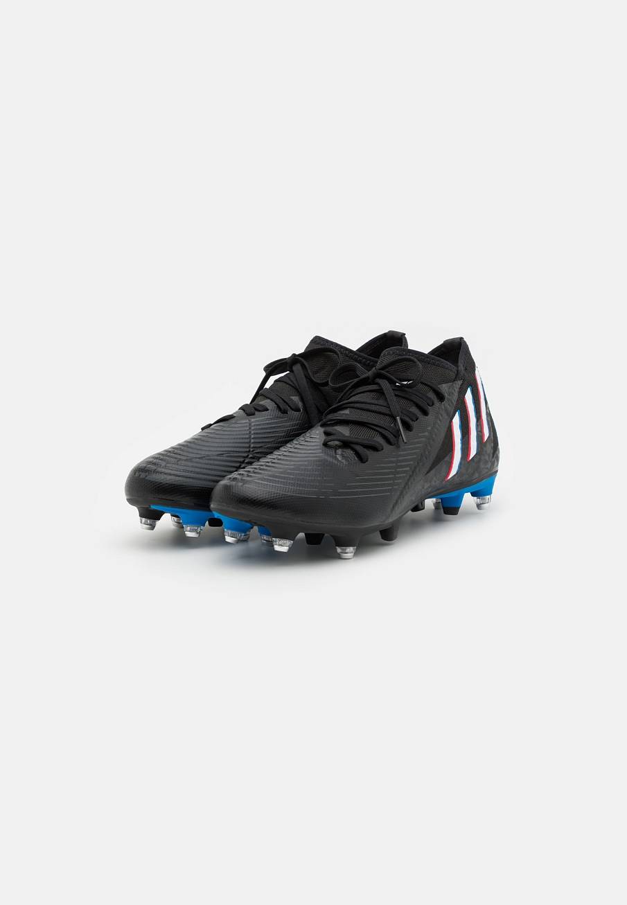 Фото № 2 с приближением к товару «‎Adidas Edge.3 Sg»