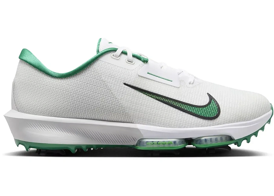 Фото № 1 с приближением к товару «‎Nike Infinity Tour 2»