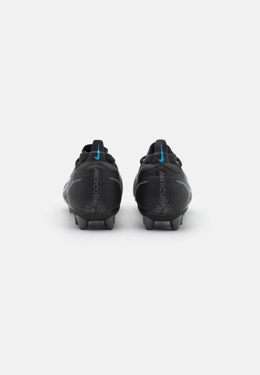 Фото № 3 с приближением к товару «‎Nike Mercurial Vapor 14 Pro Ag»