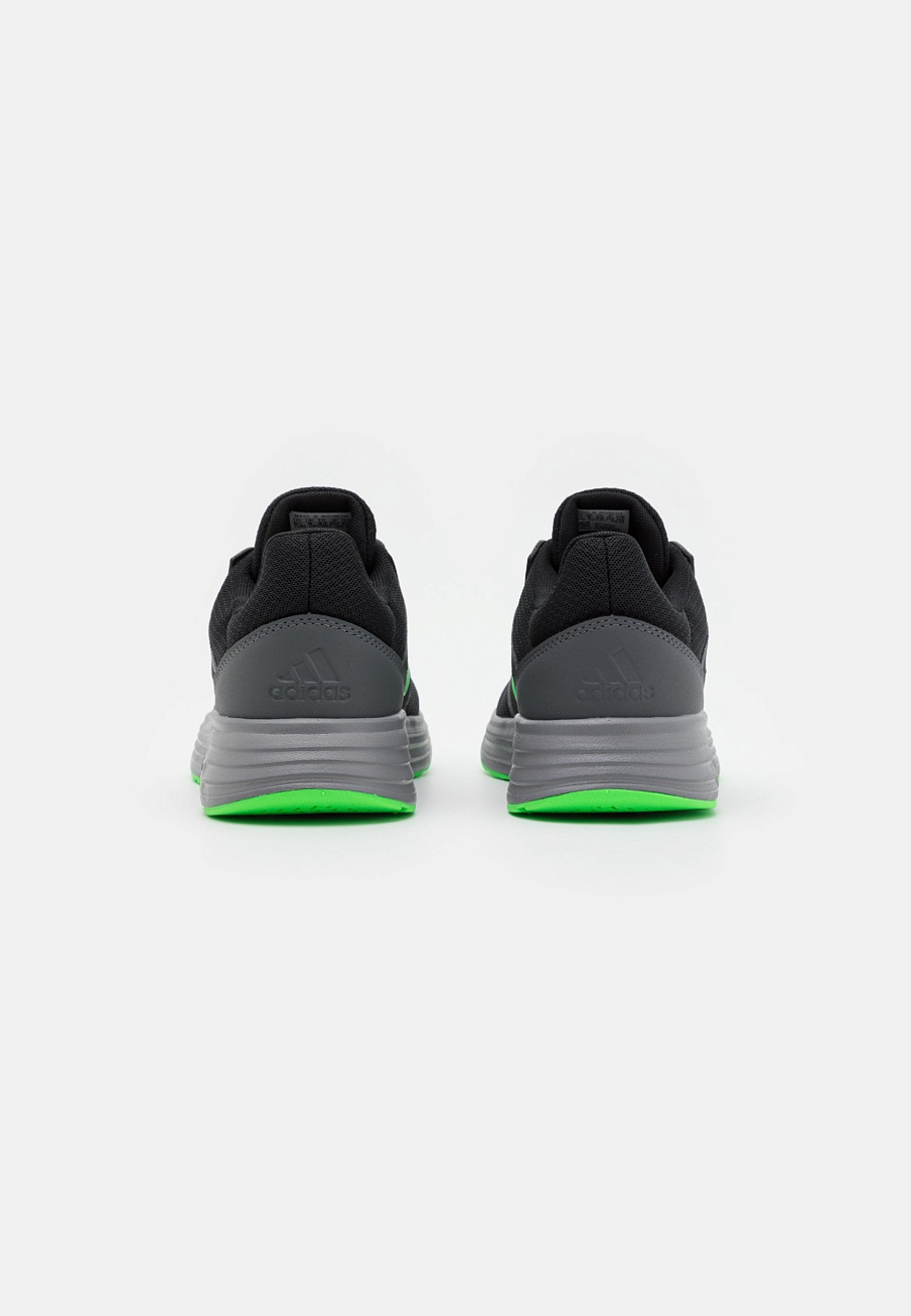 Фото № 3 с приближением к товару «‎Adidas Galaxy 5 Classic Cloudfoam»