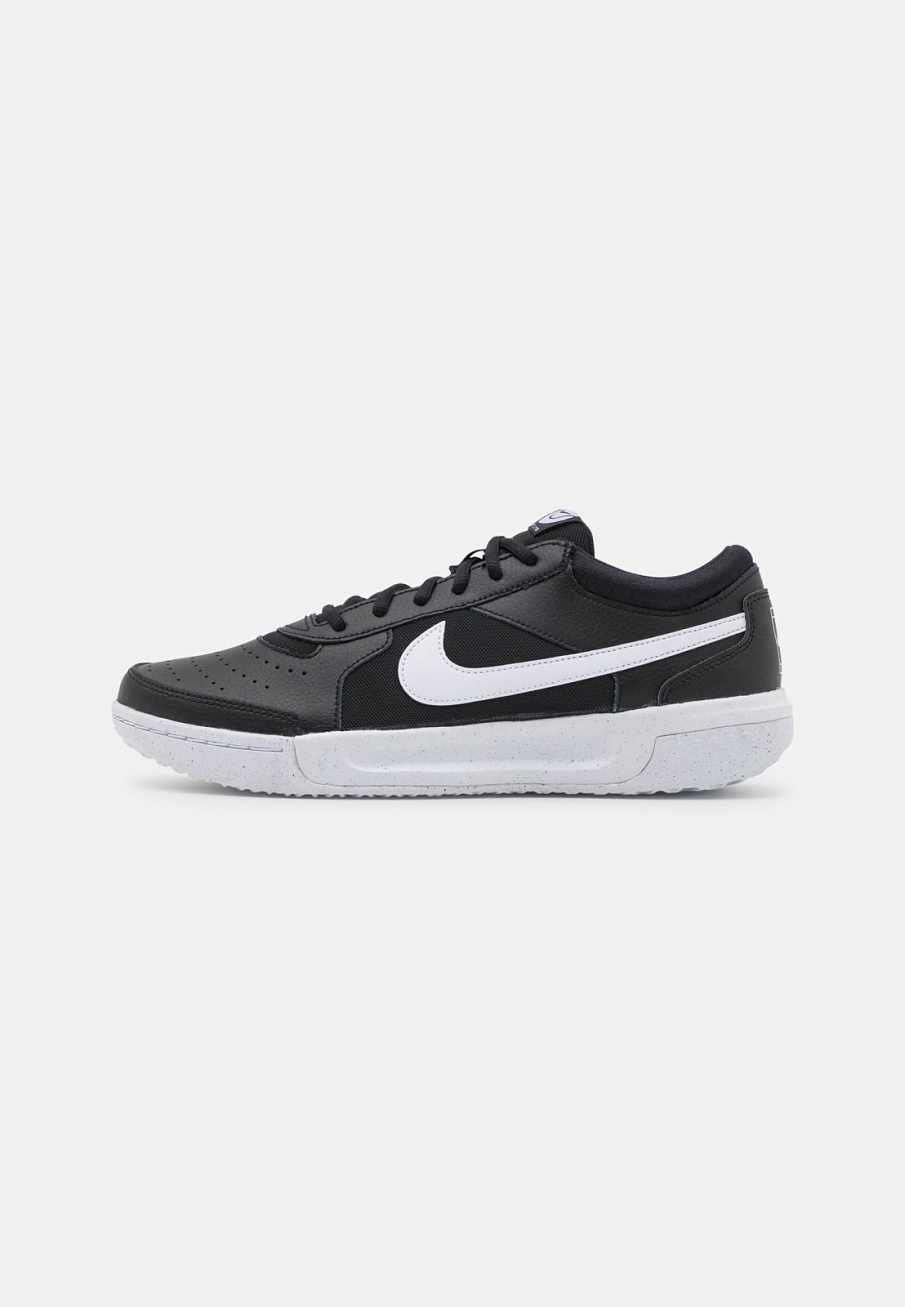 Фото № 1 с приближением к товару «‎Nike Zoom Court Lite 3»