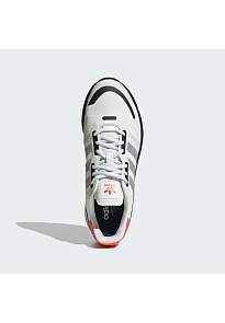Фото № 2 с приближением к товару «‎Adidas ZX 1K Boost Shoes »