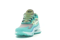 Фото № 3 с приближением к товару «‎Nike Air Max 270 React Hyper Jade»