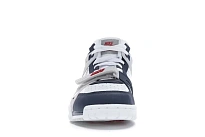 Фото № 2 с приближением к товару «‎Nike Air Trainer 3»