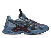 Фото № 1 с приближением к товару «‎ASICS HN2-S PROTOBLAST Kiko Kostadinov Azure»