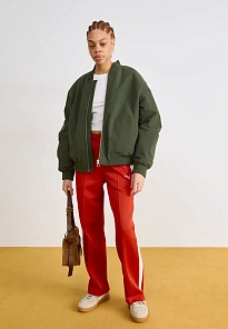 Фото № 3 с приближением к товару «‎PALERMO MODA XTRA»