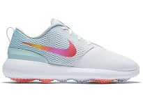 Фото № 1 с приближением к товару «‎Nike Roshe G Topaz Mist Laser Crimson »