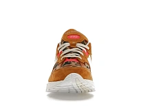 Фото № 2 с приближением к товару «‎New Balance 992»