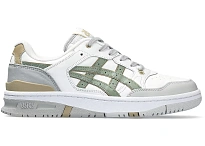 Фото № 1 с приближением к товару «‎ASICS EX89»