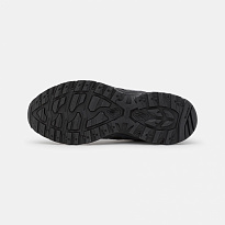 Фото № 5 с приближением к товару «‎Asics Gel Sonoma »