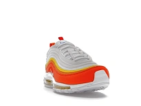 Фото № 3 с приближением к товару «‎Nike Air Max 97 Athletic Club»