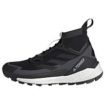 Фото № 1 с приближением к товару «‎Adidas Terrex Free Hiker»