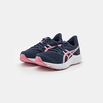 Фото № 2 с приближением к товару «‎Asics Jolt 4 »