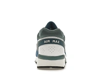 Фото № 4 с приближением к товару «‎Nike Air Max BW Marina Blue (2016)»