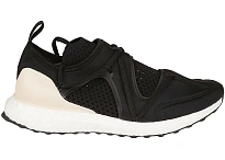 Фото № 1 с приближением к товару «‎adidas Ultra Boost Stella McCartney Black Apricot »