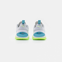 Фото № 3 с приближением к товару «‎Puma Fuse 2.0»