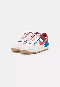 Фото № 4 с приближением к товару «‎W AF1 SHADOW»