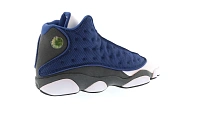 Фото № 5 с приближением к товару «‎Jordan 13 Retro Flint (2005)»