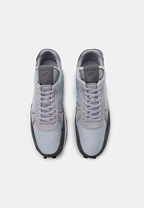 Фото № 4 с приближением к товару «‎Nike Dbreak-Type »