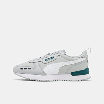 Фото № 1 с приближением к товару «‎Puma R78 »