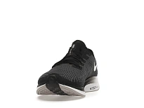 Фото № 2 с приближением к товару «‎Nike Zoom Pegasus Turbo 2 Black Gunsmoke»