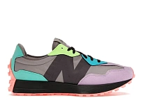 Фото № 1 с приближением к товару «‎New Balance 327»
