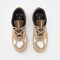 Фото № 4 с приближением к товару «‎Jordan Air 200e »