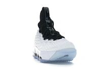 Фото № 2 с приближением к товару «‎Nike LeBron 15 Graffiti »