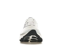 Фото № 2 с приближением к товару «‎New Balance Fresh Foam X More v4»