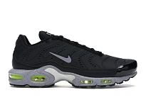 Фото № 1 с приближением к товару «‎Nike Air Max Plus Tuned to Black»