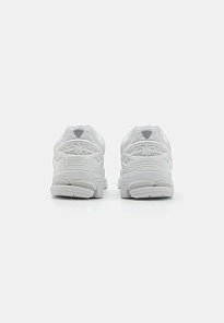 Фото № 3 с приближением к товару «‎U1906 UNISEX»