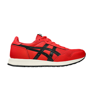 ASICS Tiger Runner 2 Classic Red Black (1203A612-600)
