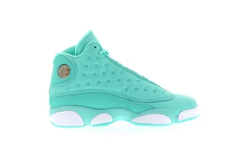 Jordan 13 Retro - 1