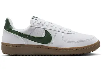 Nike Field General (FZ5593-103)