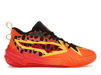 Puma Scoot Zeros - 1