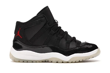 Jordan 11 Retro - 1