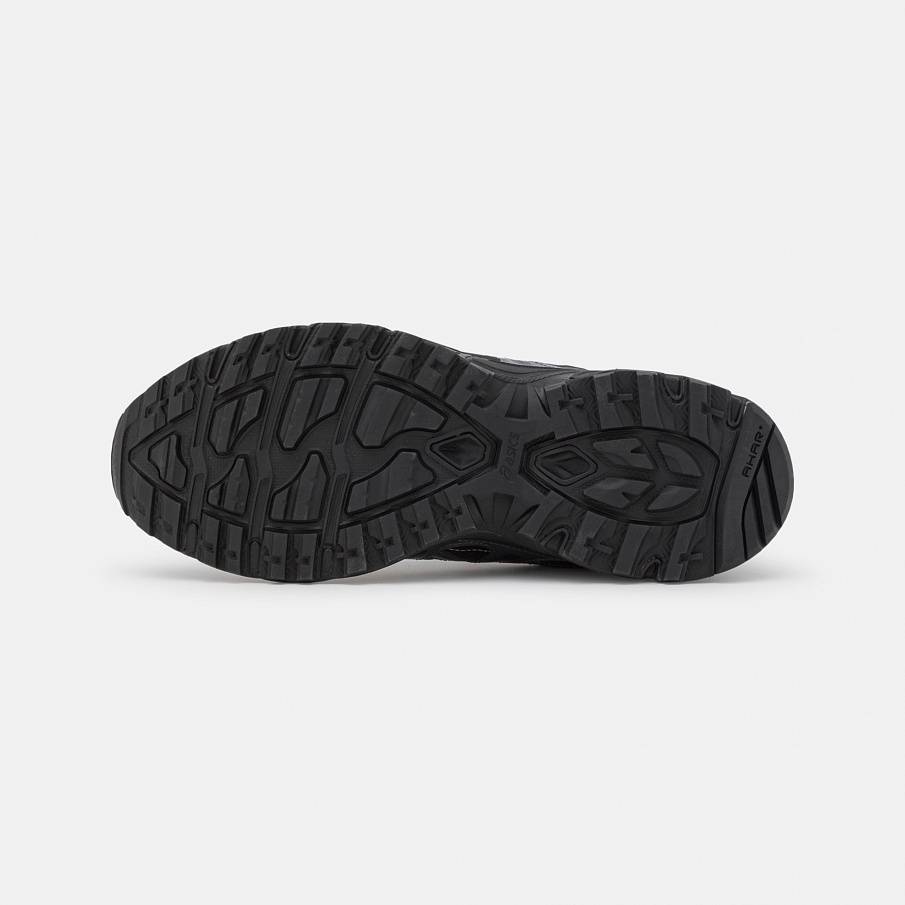 Фото № 5 с приближением к товару «‎Asics Gel Sonoma »
