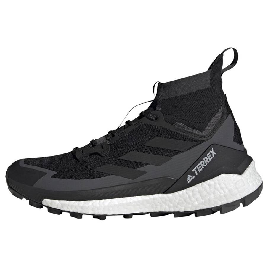Фото № 1 с приближением к товару «‎Adidas Terrex Free Hiker»