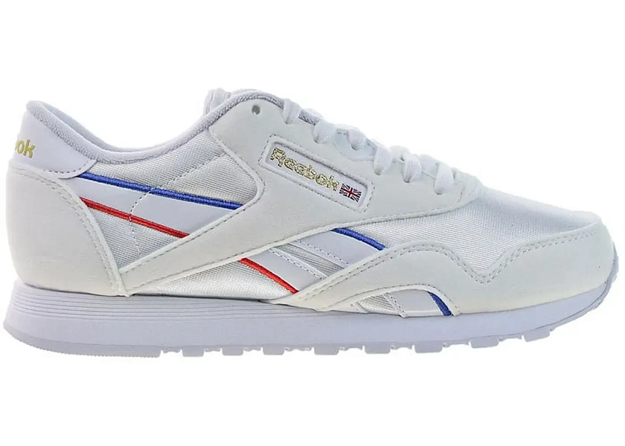 Фото № 1 с приближением к товару «‎Reebok Classic Nylon»