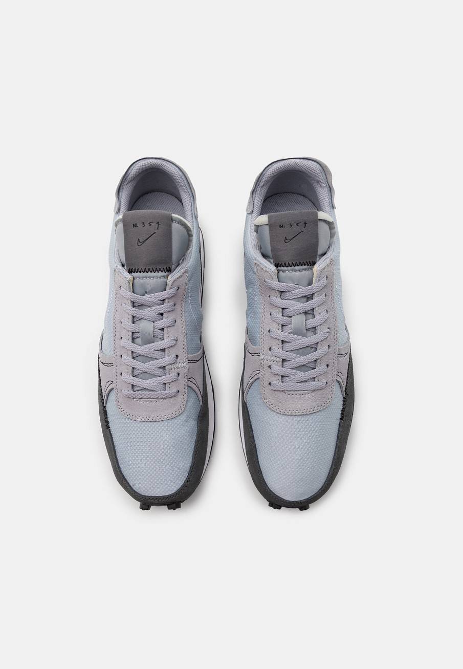 Фото № 4 с приближением к товару «‎Nike Dbreak-Type »