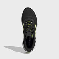 Фото № 3 с приближением к товару «‎Adidas Duramo»