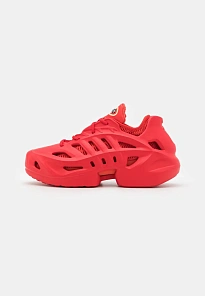 Фото № 1 с приближением к товару «‎ADIFOM CLIMACOOL UNISEX»