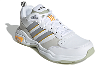Фото № 3 с приближением к товару «‎ adidas neo Strutter Running shoes»