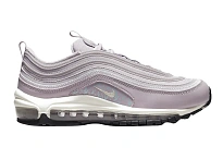 Фото № 1 с приближением к товару «‎Nike Air Max 97 Plum Flog Reflective Camo »