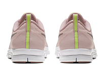 Фото № 4 с приближением к товару «‎Nike Wmns Flex Essential TR 'Barely Rose'»