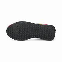 Фото № 5 с приближением к товару «‎Puma Future Rider Play ON »