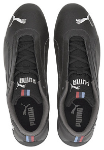 Фото № 3 с приближением к товару «‎Puma Bmw M R-Cat Shoes »