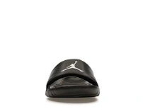 Фото № 2 с приближением к товару «‎Jordan Break Slide»